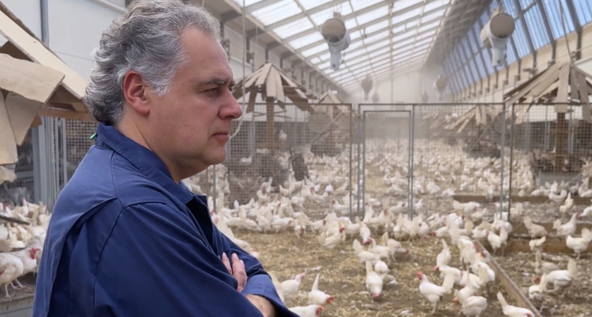 Still uit De Vegan Veehouder